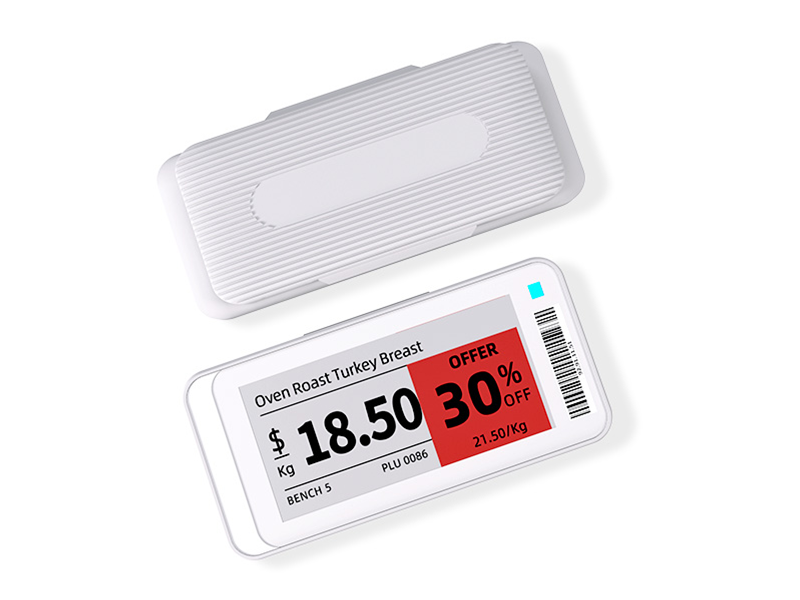 info-800-600